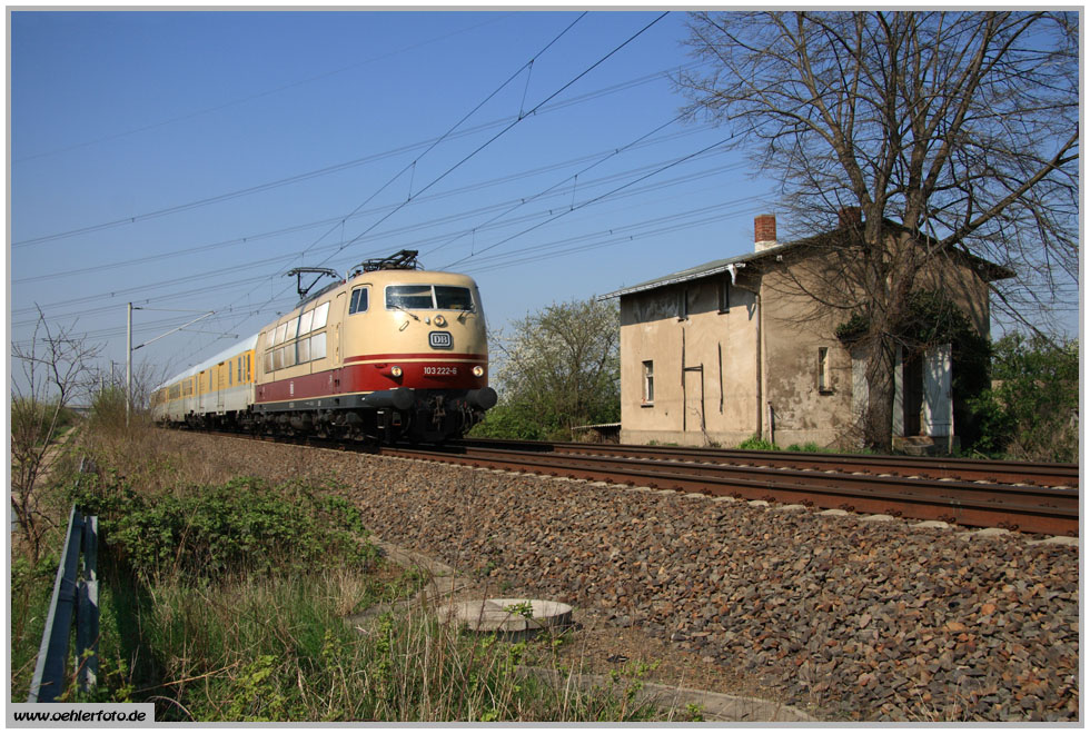 BR103